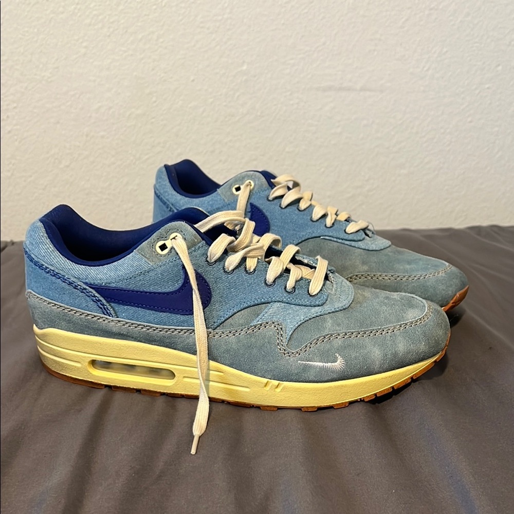 Nike Air max 1